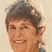 Marianne S. Rauch