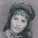 Betty Jean Maywald