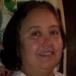 Manuela Teresa Garcia