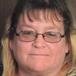 Mrs. Clarissa Kay Oliver Stewart