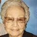 Eva R. Salas