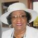 Jewel Dean Howard