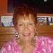 Mary F. Aloi