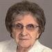 Alma T. Salzer