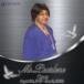 Ms. Pearlene Cole