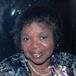 Ms. Mary Louise Brown