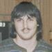 Eric Lee Piper