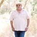 Rodolfo "Rudy" Guizar
