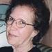 Dolores Crann