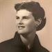 Roberta "Robbie" Snell