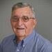 David Roy Gardner