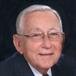 Duane Francis Welton