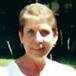 Mary Ellen Koehn