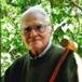 Jack A. MacDonald