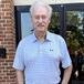 Timothy Grant Enders Sr.
