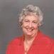 Evelyn Lowrance Leggett