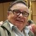 Jerry Downing
