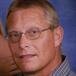 Steven Joseph Humbert