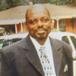 Mr. Walter Ray Mayers