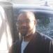 Demetrius Graham