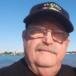 Allen Bruce Choate