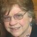 Mrs. Sarah Peterson