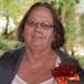 Sandra Haskins-Knight