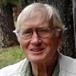 Norman Richards