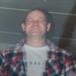 Larry Wayne Brown
