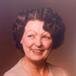 Dorothy L Bell