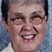Mrs. Veda Ann Bond