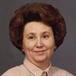 Patsy Marlene Quinn