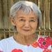 Janice Itoe Markwith