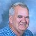 Ronald Wayne Welch