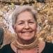 Paula Stepp (Lebanon)