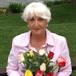 Ann Hawk