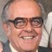 Mr. Robert "Bob" A. Roeser