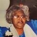 Mrs. Carrie Louise Kelly