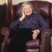 Nancy J. Mazzone