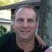 Michael P. Scivally