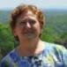 Nancy G. Charest