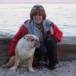 Lisa Willett Ritter