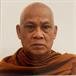 Venerable Sophal Phoung