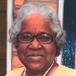 Mrs. Margaret Ann Roberts