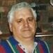 Mr. James Lee "Jimmy" Capps
