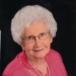 Mrs. Carrie Dean Schwartz