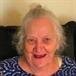 Minnie Pearl Cordle