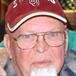 Doyle L. Stone