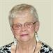 Beverly J. Duff