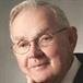 Charlie Luther Ivey, Jr.